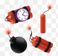 Trending Dynamite - Dynamite Dessin Emoji,Dynamite Emoji
