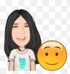 Sad Reaction Gif - Smiley Emoji,Ar Emoji