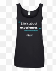 Products u2013 Tagged Millennialu2013 Bumboom - Sleeveless Shirt Emoji
