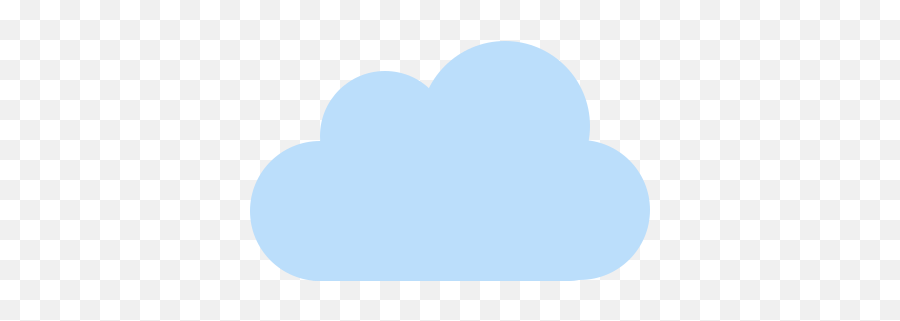 Clouds Icon - Free Download Png And Vector Seattle Art Museum Emoji,Clouds Emoji