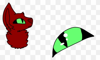 367979994 Nightseeingeyes - Cartoon Emoji