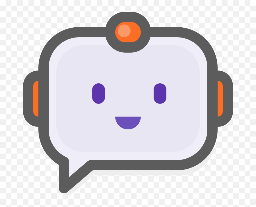 Gitlab Chatops Gitlab - Gitlab Chatops Emoji,Discord Notification Emoji