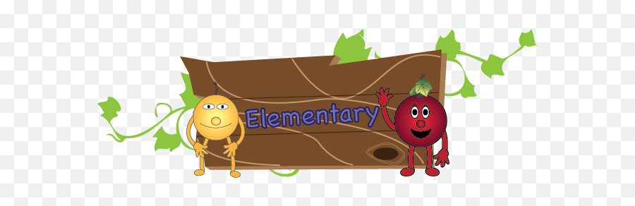 Elementary U2014 Vineyard Christian School - Cartoon Emoji,Religious Emoticon