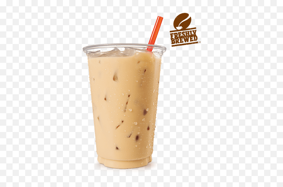 Cup Transparent Iced Coffee Picture - Iced Coffee Transparent Background Emoji,Iced Coffee Emoji