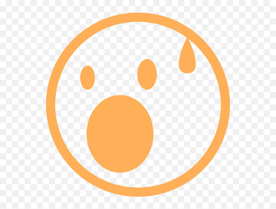 Free Online Expression Mood Emoji Face Vector For - Circle,Mood Emoji