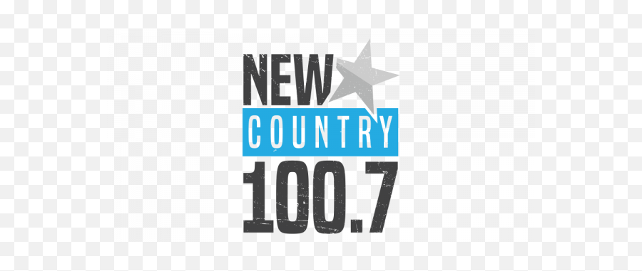 Country Music News - New Country Logo Emoji,Country Music Emojis