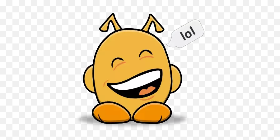 Why Are People So Aggressive Nowadays - Quora Laugh Emoji,Haha Emoticon