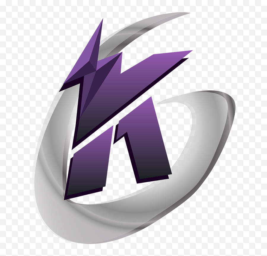 Revive Dota 2 - Keen Gaming Dota 2 Logo Emoji,Lean Cup Emoji