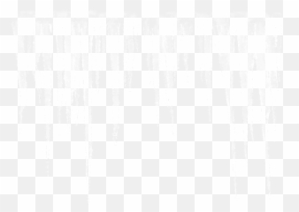 Icicle Icicles Winter Terrieasterly - Icicles Transparent Background Emoji,Icicle Emoji