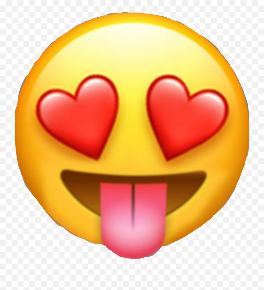 The Newest Smiley Face Stickers - Transparent Background Drool Emoji,Faceless Emoji