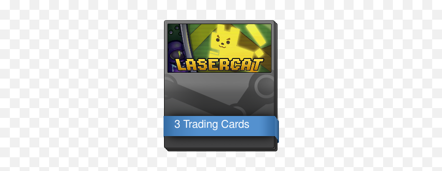 Steam Community Market Listings For 496120 - Lasercat Mobile Phone Emoji,Squirrel Emoticon