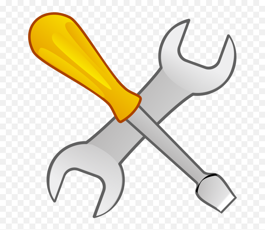 Tenant Hub Epmg Rental Solutions - Tools Clip Art Emoji,Tool Emoji