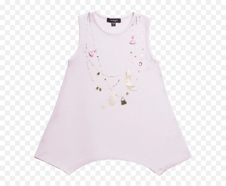 Girls U2013 Joliegotique - Sweater Vest Emoji,Basic Girl Emoji