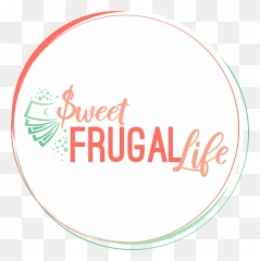 25 Gift Ideas For Tween Girls All Under 25 - Sweet Frugal Circle Emoji,Gumball Machine Emoji