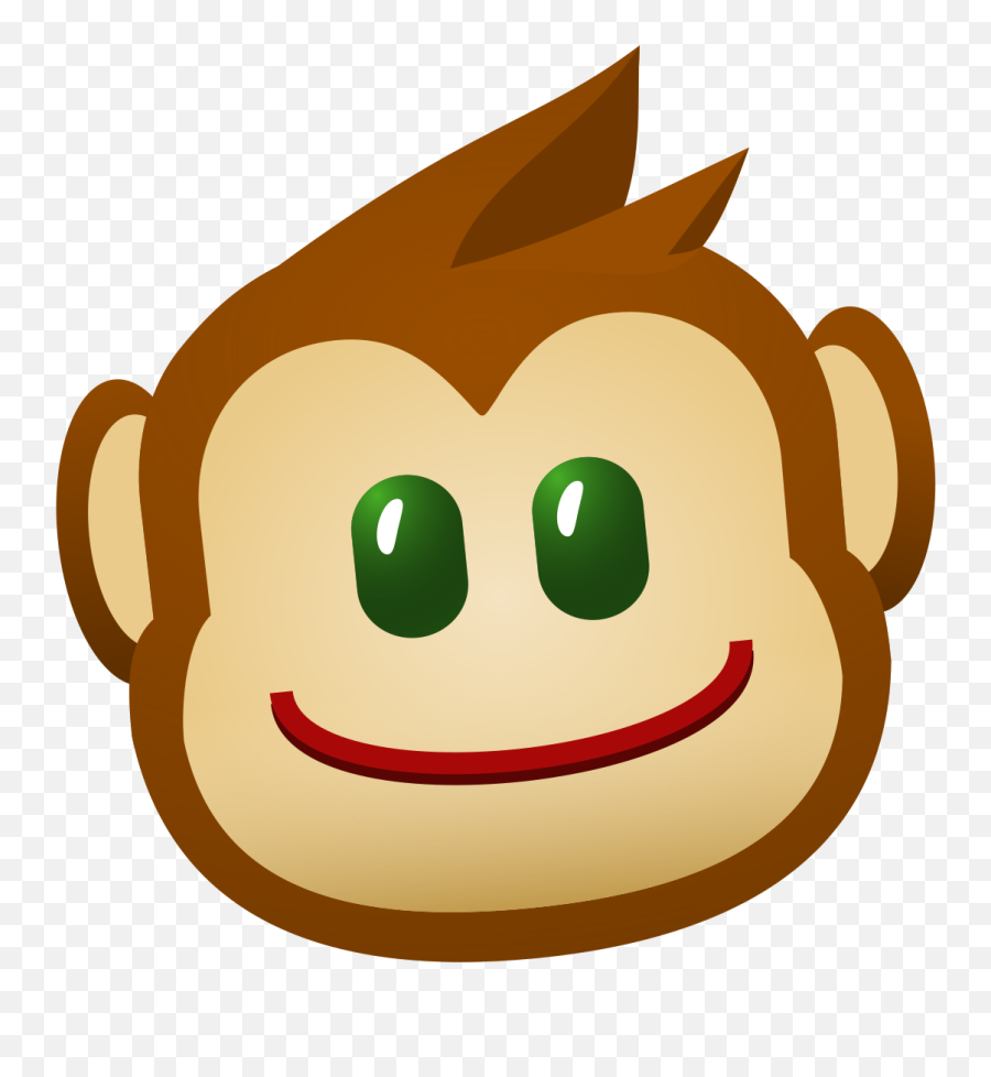 How To Install User Scripts - Greasemonkey Logo Emoji,Shame Emoticon