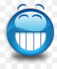 wowforex on Twitter Currency Tading Information and Using Emoji