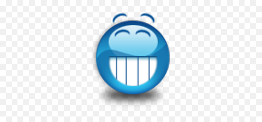 Wowforex On Twitter Currency Tading Information And Using Emoji,Big Grin Emoticon