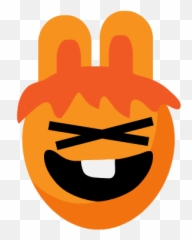 Funny Toons Stickers by Pinpin Team - Clip Art Emoji