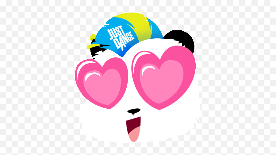 Heart Love Sticker - Heart Emoji,Cuddle Emoji Android