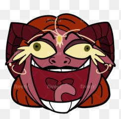Draw Discord Or Twitch Emojis - Clip Art,Emojis Twitch