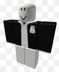 Vcool Cheap Middle Finger Cat - Roblox Husky Disguise Roblox Outfit Emoji,Cross Fingers Emoticon
