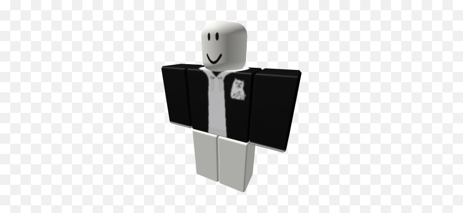 Vcool Cheap Middle Finger Cat - Roblox Husky Disguise Roblox Outfit Emoji,Cross Fingers Emoticon