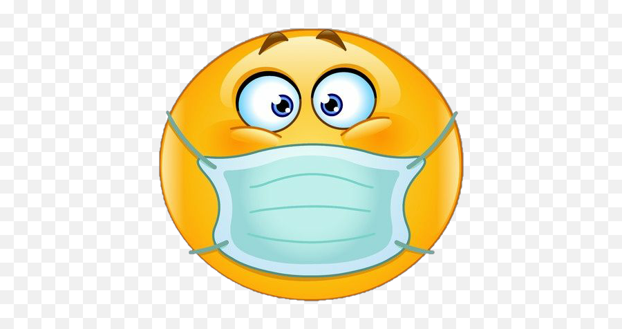 Everyone Must Wear Bowling Shoes These Daysperson In - Emoji Com Mascara Na Boca Significado,Wheelchair Emoji