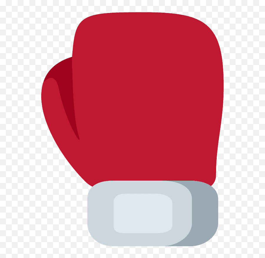 Boxing Glove Emoji Clipart Free Download Transparent Png - Emoji Luva De Boxe,Stone Emoji