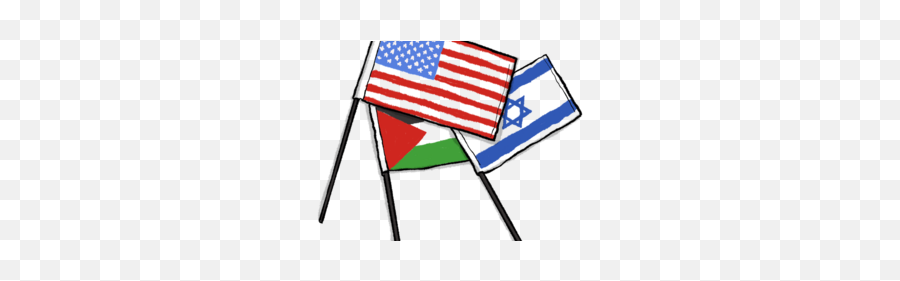 The Christian Science Monitor Daily For December 2 2020 - O Que Foi A Guerra Fria Emoji,Israel Flag Emoji