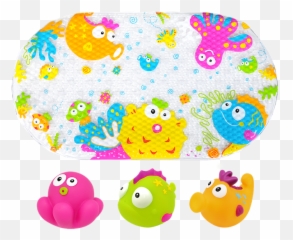 Home - Ocean Bath Squirts Emoji,Hidden Jabber Emoticons