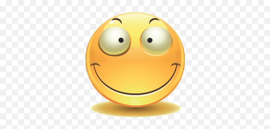 Bill Haley - Gif Smiley Lustig Emoji,Perv Face Emoji