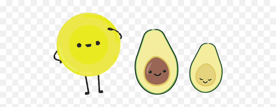 Platelets Donation Types - Happy Emoji,High Five Emoticon