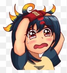 One Hour Blitz - Community Fire Emblem Universe Fictional Character Emoji,Emoji Blitz Cheats