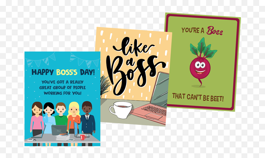 Group Cards For The Office Group Greeting - Customer Emoji,Beet Emoji