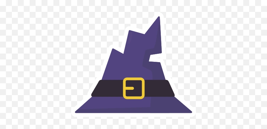 Witch - Werewolf Online Witch Emoji,Werewolf Emoji