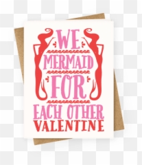 Cute Valentine Card Greeting Cards - Christmas Emoji