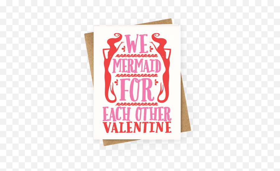 Cute Valentine Card Greeting Cards - Christmas Card Emoji,Emoji Valentine Cards