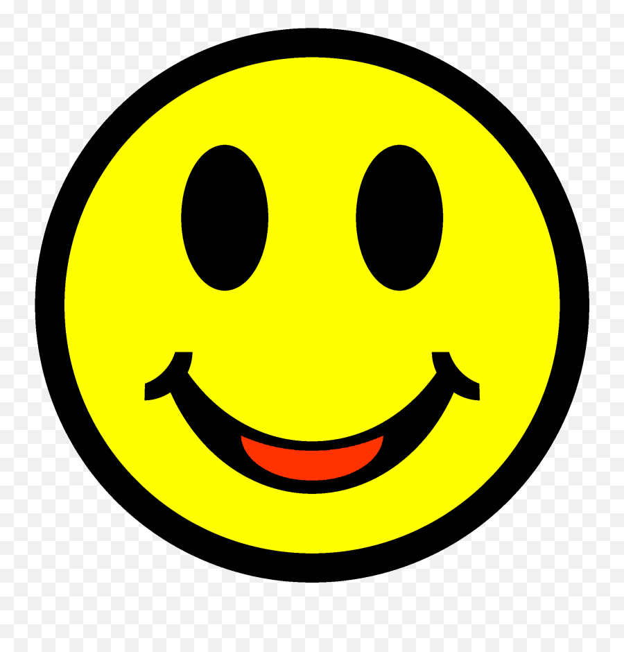 Celeb Azealia Drags Kesha - Smiley Emoji,Fuming Emoji