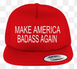 Badass America Png u0026 Free Americapng Transparent - For Baseball Emoji