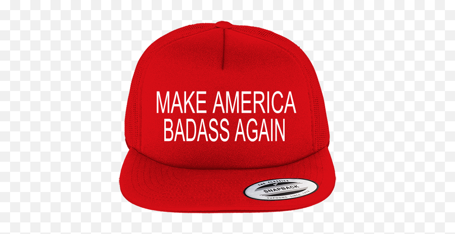 Badass America Png U0026 Free Badass Americapng Transparent - For Baseball Emoji,Badass Emoji