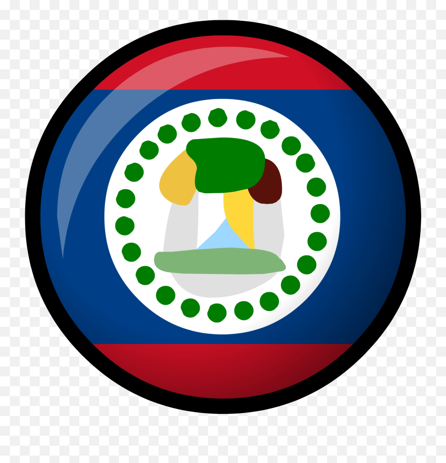 Categorypins Club Penguin Rewritten Wiki Fandom - Dot Emoji,Belize Flag Emoji