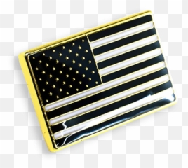 PINS u2013 King Pins Online - Things Associated With United States Emoji