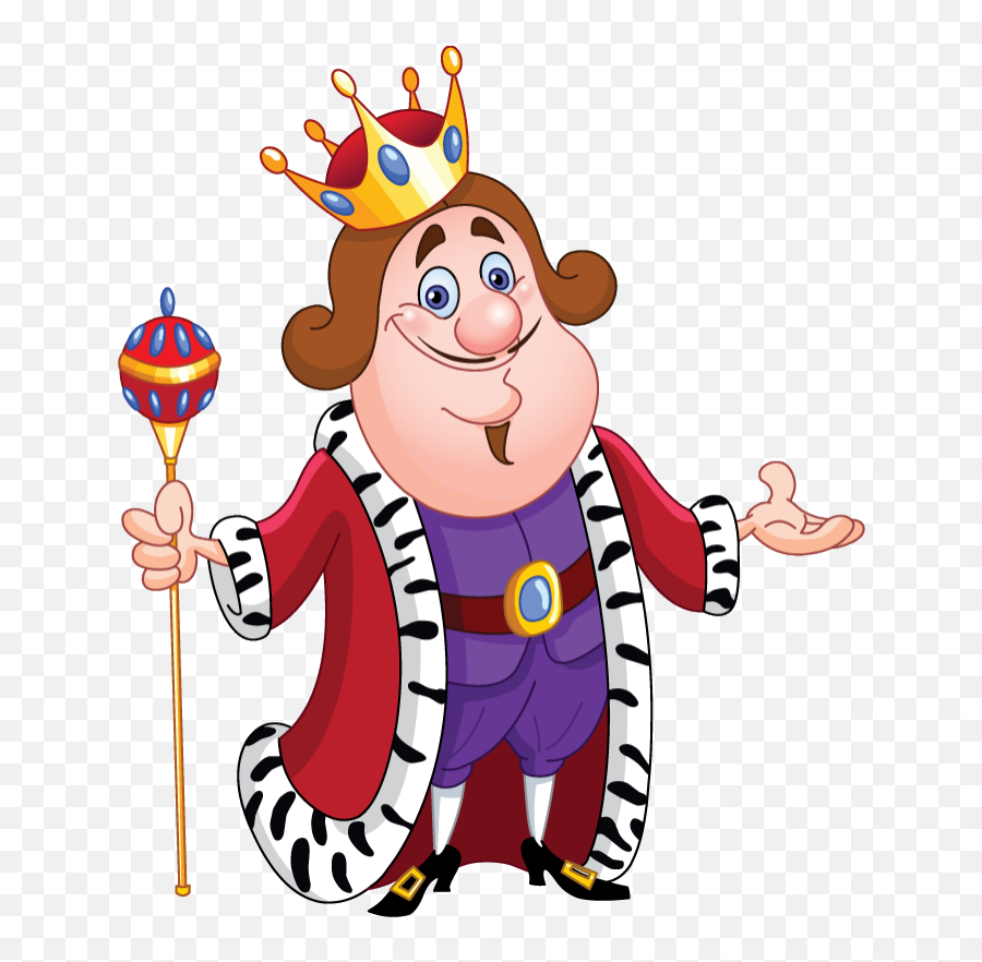 King - King Clipart Png Download Full Size Clipart King Clipart Png Emoji,Lion King Emoji