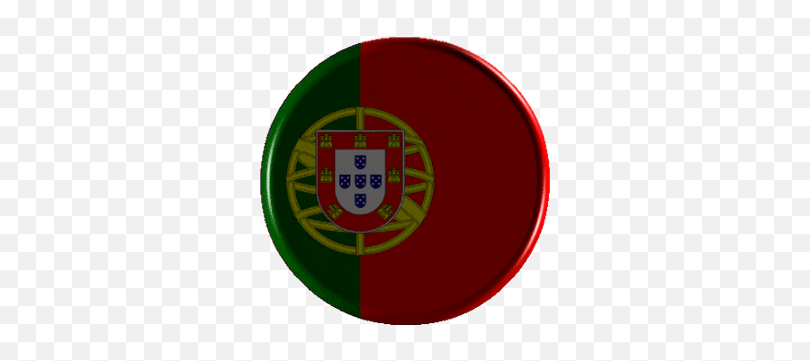 Top Guiltygear Portugal Stickers For Android U0026 Ios Gfycat - Guarda Nacional Republicana Emoji,Portuguese Flag Emoji