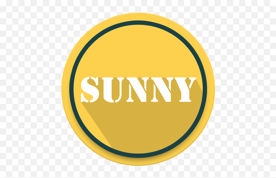 Sunny Ui For Lg G6 V20 G5 1 - Metroid Prime 3 Corruption Wii Emoji,Lg V20 Emojis
