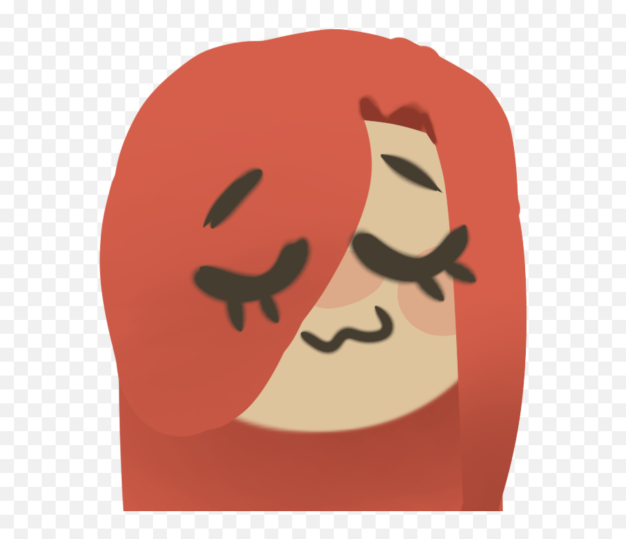 Abril Blm On Twitter These Are The Emojis In Ashlies - Fictional Character,Peach Emojis