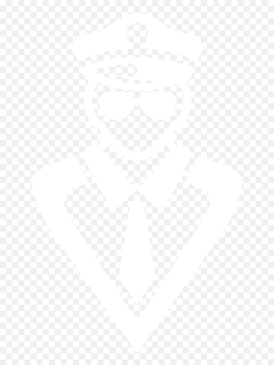 Altdentifier - International Day 2021 Logo White Emoji,Alt Emojis