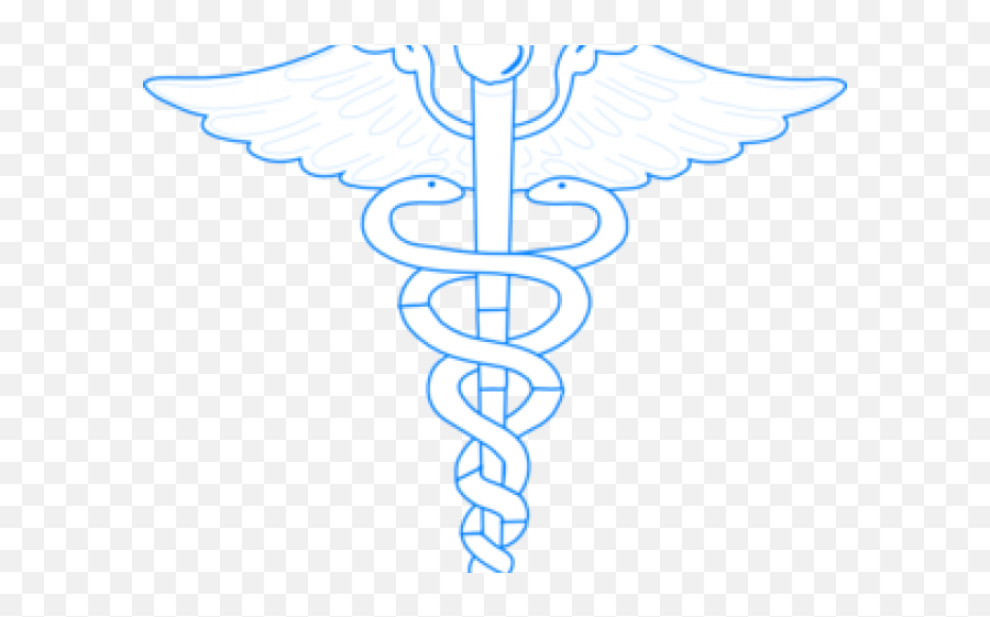 Medical Symbol Clipart - Nursing Png Download Full Size Fictional Character Emoji,Medic Emoji