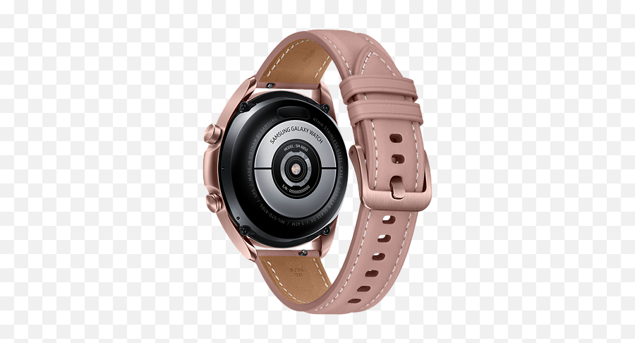 Samsung Galaxy Watch 3 41mm Bronze Jb Hi - Fi Galaxy Watch 3 Mystic Bronze Emoji,Color Galaxy Emoji Keyboard