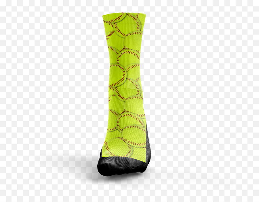 Sethu0027s Socks - Lovely Emoji,Cowboy Boot Emoji